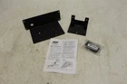 Moose Winch Mount Mud Atv Polaris Sportsman 2007-09 4505-0670 38968 New. Price: $91.94.