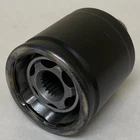1-2010-2022 Polaris Ranger Rzr Ace Oem Plunging Cv Joint (PR-207) #2204103 M1068 New. Price: $113.39.
