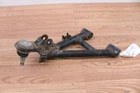 2001 Honda TRX350FE Rancher Front Right Upper Arm Control 51370-HN5-670 Used. Price: $29.00.