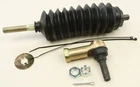 Balls 51-1038 Tie-rod End Kit New. Price: $84.27.