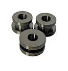 1983-1985 Honda Atc 250R Air Box Grommet Cushion Frame Mount Damper Usa Made New. Price: $26.10.