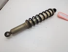 Honda 1995-2001 Used Oem Rear Shock 52400-HM7-003 TRX400FW Foreman. Price: $27.95.