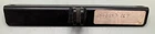 Replaces Polaris 1040293-067 Mount Rear Strut New. Price: $36.42.