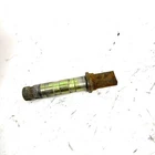 89-01 Suzuki Quadrunner 160 Oem Front Brake Cam 54441-02C00 Q6702 Used. Price: $22.99.