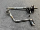 1982-83 Honda ATC200E Big Red Shaft Shifter Lever Pedal Arm Used. Price: $49.90.