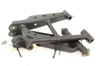 2016 Kymco Mxu 450 A-arm Lh Lower/upper Assem 54550-LFA5-E00-MAS Used. Price: $99.95.