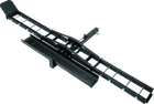 Bikemaster Motorcycle Carrier 151520 New. Price: $206.99.