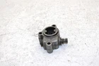 06 Honda Trx 400 Faa Fourtrax Rancher Oem Shift Pivot Case 24510-HN7-000 AH55 Used. Price: $29.99.
