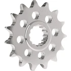 Vortex 3244-15 Front Sprocket, 15T New. Price: $20.99.
