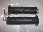 New Oem Honda Throttle Tube Grips CBR600RR CBR1000RR. Price: $70.95.