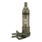 1997 Polaris Sportsman 500 Transmission Shifter Shaft High 3233342 Used. Price: $14.99.