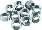 Bikemaster For Replacement Coil 151640 10PC. - 8X1.6MM New. Price: $21.59.