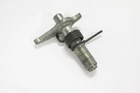 Honda Fourtrax 300 Reverse Stopper Shaft 24860-HC4-000 Used. Price: $6.89.