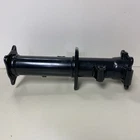 Honda 52210-HP0-A00 Pipe R Housing New. Price: $420.00.