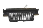 Polaris Ranger 570 Full 19 Screen Fascia Upper 5452484-070 53392 Used. Price: $28.99.