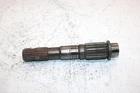2002 Polaris Magnum 325 Oem Rear Output Shaft 3233622 Q102 Used. Price: $48.15.