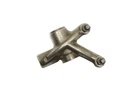 Arctic Cat Tbx 500 Atv Rocker Arm Intake 3402-532 53903 Used. Price: $39.99.
