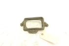 Can-am Outlander 400 Xt 05 Headlight Bezel Left 710000277 41852 Used. Price: $9.99.