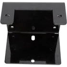 Moose Atv Winch Mount 4505-0674 New. Price: $70.95.