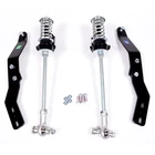 Commander Track Rear Anti-rotation Kit (BOM3) New. Price: $199.99.
