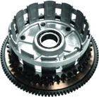 Twin Power Fits 17-UP Touring Models Clutch Shell Replaces H-d 3700254 New. Price: $497.99.