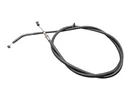 05 Suzuki Quadsport 2X4 LTZ400 Parking Brake Cable KFX400 Used. Price: $15.99.