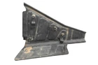 Oem Polaris 2880274 Front A-arm Guard Used. Price: $79.99.