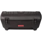 North Coast Outdoor DBY-ACC56-00-71F55F-DC52F4 Rigid Rear Cargo Box Black New. Price: $279.47.