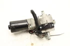 Cf-moto Zforce 1000 19 Power Steering Gearbox 7030-106200-00001 53215 Used. Price: $159.99.