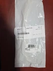 Arctic Cat Chain Tensioner 0810-072 New. Price: $18.50.