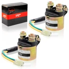 New Starter Relay Solenoid Honda TRX420 500 Fourtrax Foreman Rubicon 2001-2018. Price: $16.99.