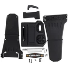 New Original Oem Sea-doo 715004975 Support Chain Saw Kit. Price: $201.49.