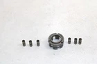 Polaris Magnum 4X4 Oem Gage W/rollers 3250028 3250010 AP123 Used. Price: $80.99.
