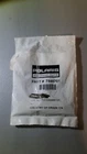 Polaris 7546701 Nut Genuine Oem New (lot Of 7). Price: $8.99.