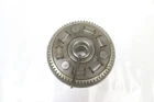 Honda Rubicon 500 Fa 07 Centrifugal Wet Clutch 23110-HN2-A00 52659 Used. Price: $27.99.