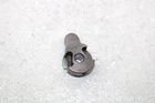 2006 Polaris Outlaw 500 Oem Shift Drum 3089654 AP4 Used. Price: $55.89.