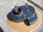 Oem 1977-1980 Honda Odyssey Air Box Cleaner Base Housing Used. Price: $49.95.