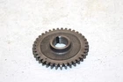 2005 Arctic Cat 400 Auto Trans Oem 37T Driven Gear 3402-772 AA5 Used. Price: $19.99.