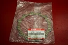 Qty 8 Suzuki Clutch Friction Plate 21441-36F40 21441-10H00 New. Price: $24.99.