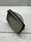 Yamaha Warrior YFM350 Front Headlight Housing Body #3 Used. Price: $14.99.