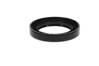 Suzuki Seal,rear Wheel 09284-37002 Oem New. Price: $8.24.