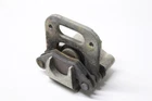 1995 Polaris Xplorer 400 Oem Left Front Brake Caliper 1910309 Used. Price: $13.90.
