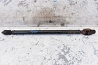 2009 Kawasaki Teryx 750 Front Drive Shaft 39159-0021 Prop Used. Price: $69.99.