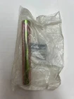 New Polaris Oem 5137593 Yellow Zinc Shaft Pivot Ranger Atv Utv 500 800 400. Price: $15.99.