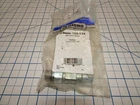 Stens 125-732 Oil Drain Valve Replaces Kawasaki 99969-1395 M16X1.6 Open. Price: $25.99.