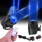 2X 48W Whipless Rgb Antenna Spot Led Lights Pods W/switch Remote Wiring Kit New. Price: $182.61.