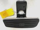 Yamaha Road Star 1700 Right Foot Rest With Bracket 5VN-27420-00-00 *oem Used. Price: $90.00.