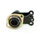 Polaris Lower Steering Post Assembly, For Atv Models, Genuine Oem - 1824101 New. Price: $189.99.