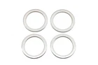 New Oem Polaris 7555764 Washers Qty Nos. Price: $10.50.