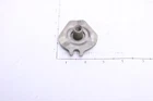 Yamaha Shift Guide Comp 4KB-18104-00-00 Used. Price: $10.94.